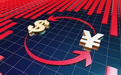 过去一个月，华夏华润商业REIT涨幅超过21%